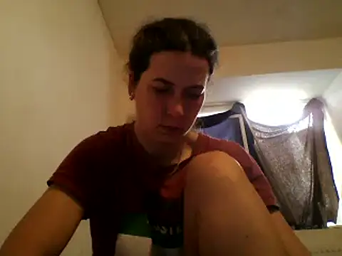 Tamilashaa online show from 19, 3, 2025