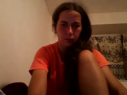 Tamilashaa online show from 20, 9, 2025