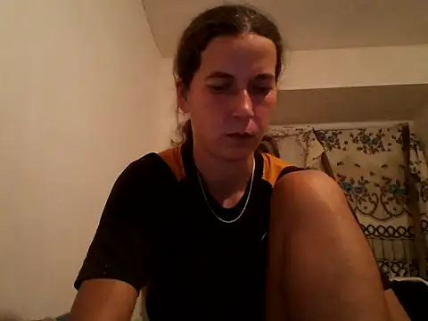 Tamilashaa online show from 10, 10, 2025