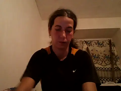 Tamilashaa online show from 19, 10, 2025