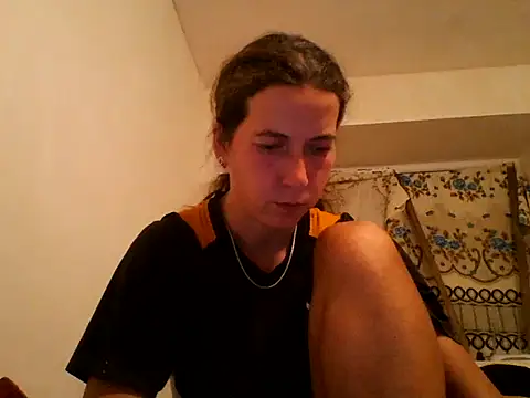 Tamilashaa online show from 24, 10, 2025