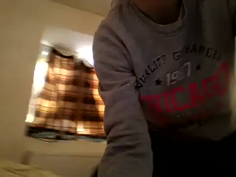 Tamilashaa online show from 1, 3, 2026