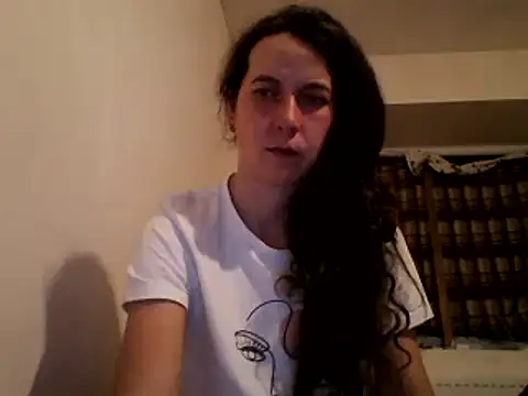 Tamilashaa online show from 3, 3, 2026