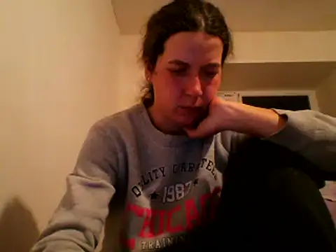 Tamilashaa online show from 13, 3, 2026