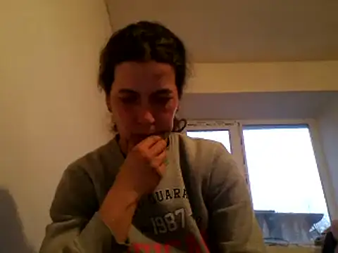 Tamilashaa online show from 15, 3, 2026