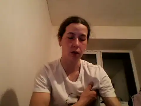 Tamilashaa online show from 24, 3, 2026