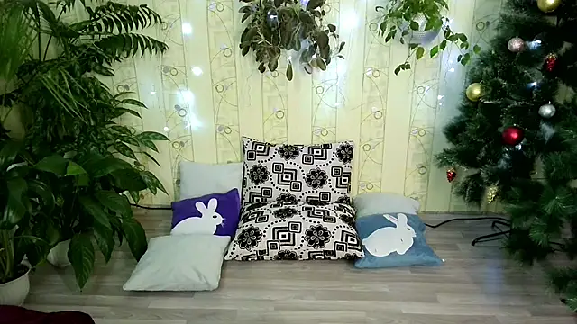 pink dawn online show from 14, 12, 2024