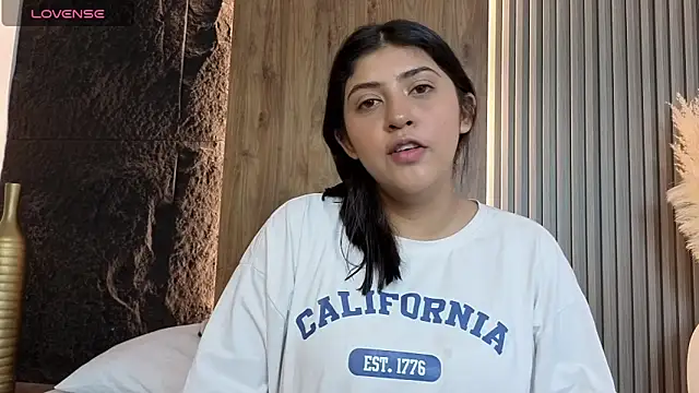 abby miller26 online show from 5, 2, 2025