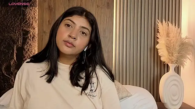 abby miller26 online show from 15, 2, 2025