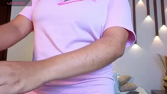 abby miller26 online show from 26, 9, 2025