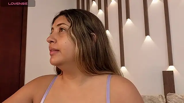 abby miller26 online show from 13, 1, 2026