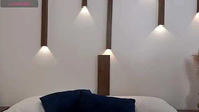 abby miller26 online show from 10, 3, 2026