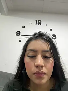 CameronCollins  online show from 13, 3, 2025