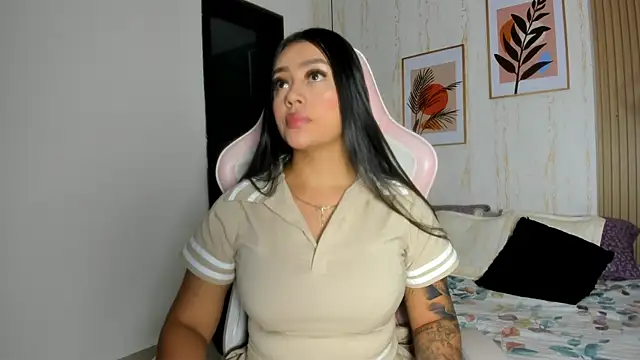 CameronCollins  online show from 13, 3, 2025