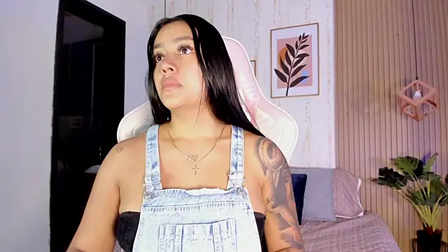 CameronCollins  online show from 13, 10, 2025