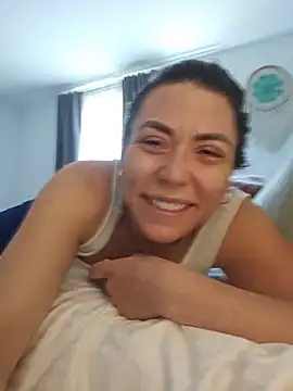 Ellie-L-Elizabeth online show from 25, 6, 2026
