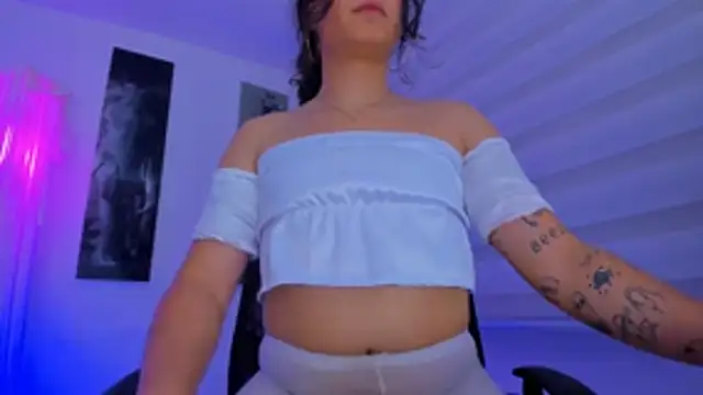 alask pears0 online show from 24, 10, 2025