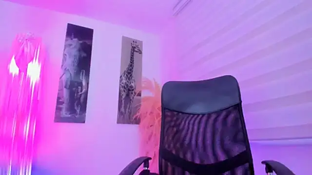 alask pears0 online show from 28, 11, 2025