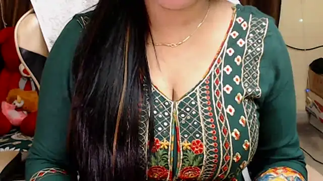 Naughty Kashish online show from 7, 11, 2025