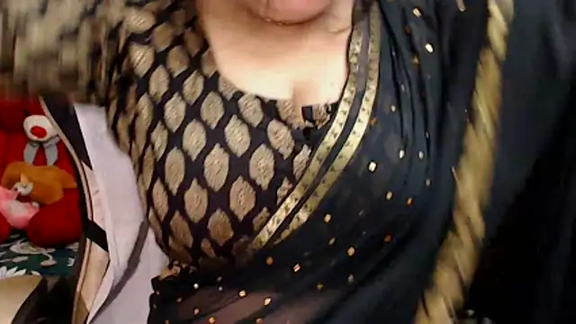 Naughty Kashish online show from 10, 11, 2025