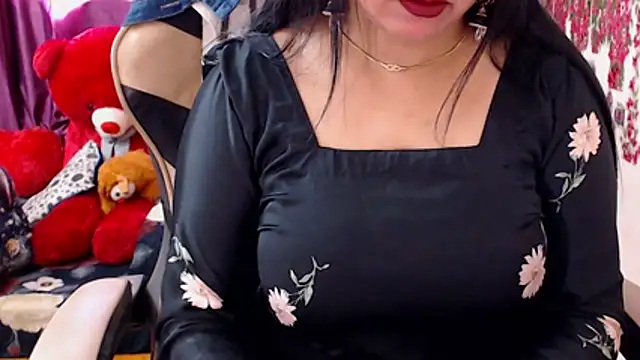 Naughty Kashish online show from 20, 2, 2026