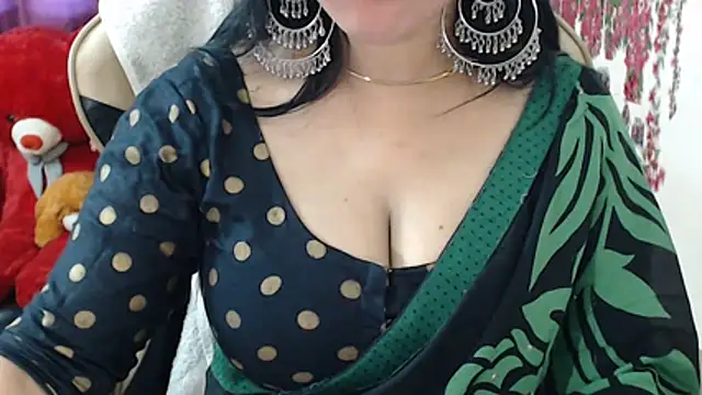 Naughty Kashish online show from 5, 3, 2026