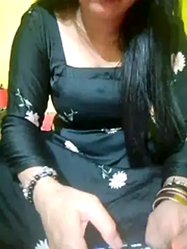 Naughty Kashish online show from 14, 3, 2026
