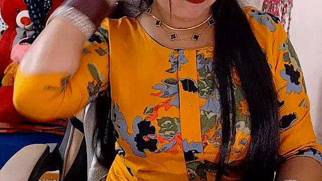 Naughty Kashish online show from 25, 6, 2026
