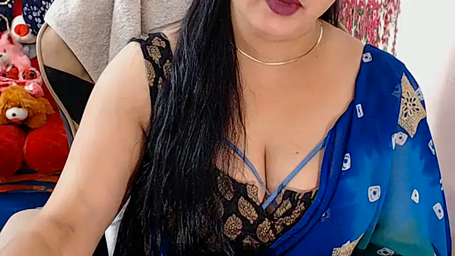 Naughty Kashish online show from 6, 7, 2026
