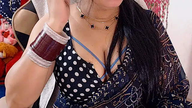 Naughty Kashish online show from 10, 7, 2026
