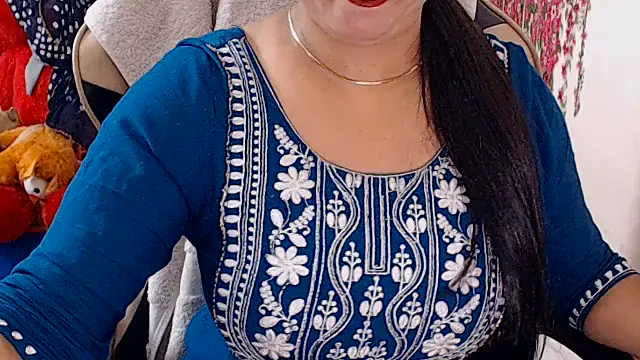 Naughty Kashish online show from 25, 7, 2026
