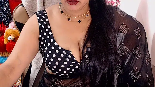 Naughty Kashish online show from 5, 8, 2026