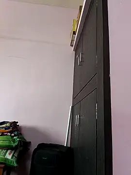 Snapshot of tamil202 chatting on 9, 9, 2025 tamil202 online show from 9, 9, 2025