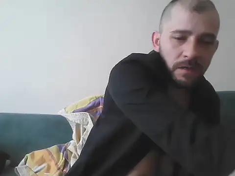 Snapshot of NiiiRvaNaa chatting on 24, 2, 2025 NiiiRvaNaa online show from 24, 2, 2025