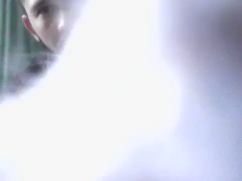 Snapshot of NiiiRvaNaa chatting on 7, 10, 2025 NiiiRvaNaa online show from 7, 10, 2025