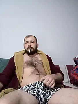 Snapshot of NiiiRvaNaa chatting on 7, 11, 2025 NiiiRvaNaa online show from 7, 11, 2025