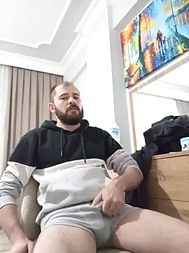 Snapshot of NiiiRvaNaa chatting on 16, 11, 2025 NiiiRvaNaa online show from 16, 11, 2025