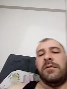 Snapshot of NiiiRvaNaa chatting on 1, 2, 2026 NiiiRvaNaa online show from 1, 2, 2026