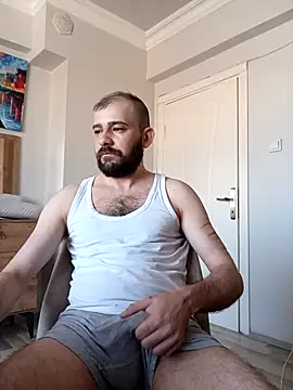 Snapshot of NiiiRvaNaa chatting on 23, 2, 2026 NiiiRvaNaa online show from 23, 2, 2026