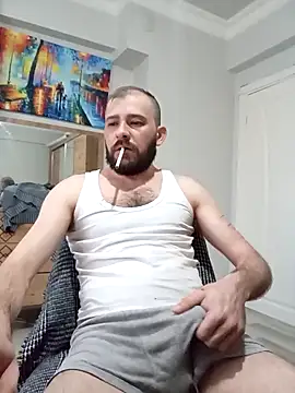 Snapshot of NiiiRvaNaa chatting on 24, 2, 2026 NiiiRvaNaa online show from 24, 2, 2026