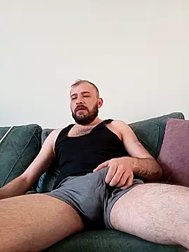 Snapshot of NiiiRvaNaa chatting on 25, 2, 2026 NiiiRvaNaa online show from 25, 2, 2026