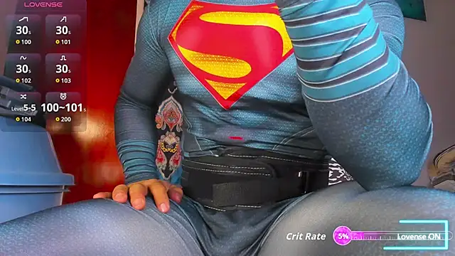 Snapshot of MikeMiller2 chatting on 20, 9, 2025 MikeMiller2 online show from 20, 9, 2025