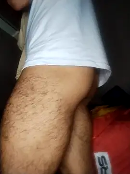 Snapshot of MikeMiller2 chatting on 6, 1, 2026 MikeMiller2 online show from 6, 1, 2026