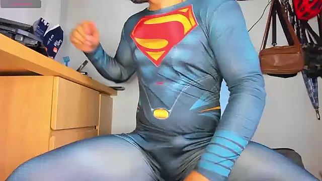 Snapshot of MikeMiller2 chatting on 6, 2, 2026 MikeMiller2 online show from 6, 2, 2026