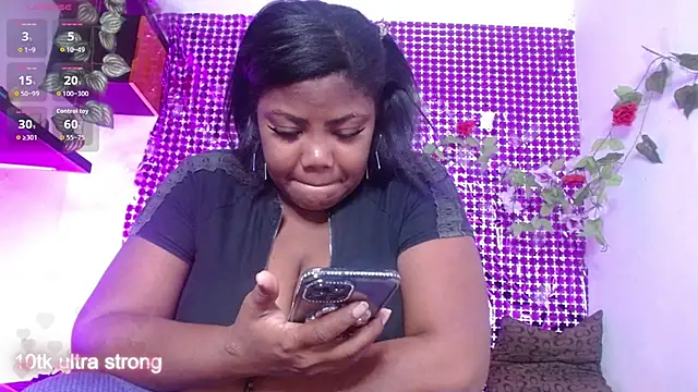 niawk  online show from 14, 1, 2026