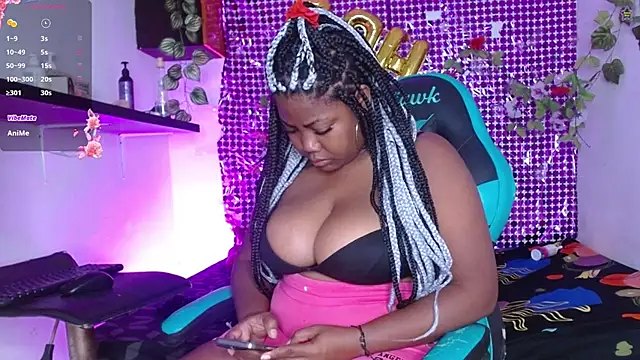 niawk  online show from 9, 2, 2026