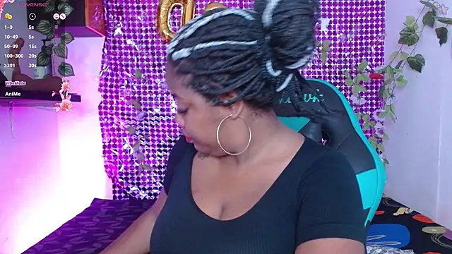 niawk  online show from 19, 2, 2026