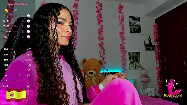 Snapshot of gabrielatafur_ chatting on 14, 12, 2024 gabrielatafur  online show from 14, 12, 2024