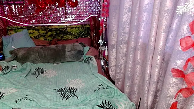 Careys universe online show from 6, 3, 2025