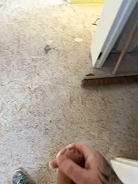 RenaudS-02 online show from 26, 2, 2025